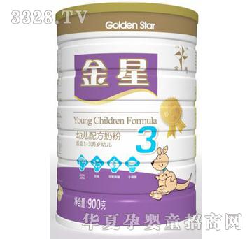 ���ǽ����׃��䷽�̷�3�Σ� �b��