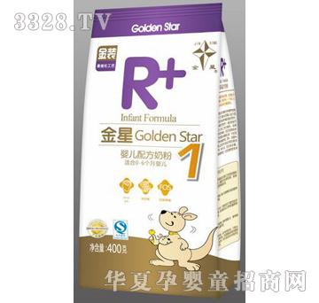 ����R+�냺�䷽�̷�1��