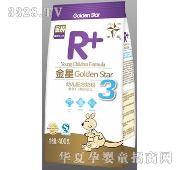 ����R+�׃��䷽�̷�3��