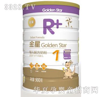 ����R+�냺�䷽�̷�1�Σ� �b��