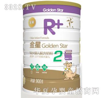 ����R+�^��냺�䷽�̷�2�Σ� �b��