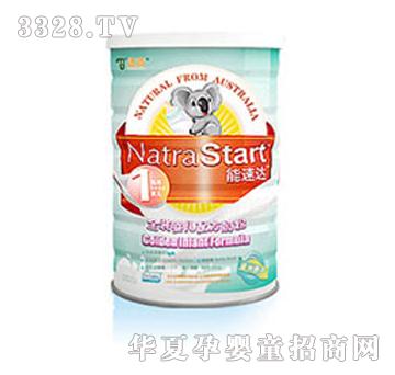 �~�������_���b���׃��䷽�̷�