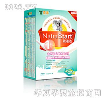 �~�������_���b�냺�䷽�̷�