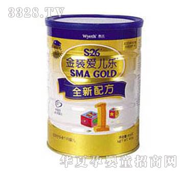 ���Ͻ��b�ۃ����냺�̷�