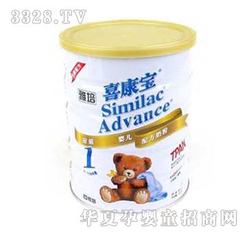 ������bϲ����DHA&AA�䷽�̷�