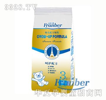 ���mؐ�����oϵ�д��b�׃��䷽�̷�