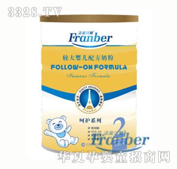 ���mؐ�����oϵ�� �b200g�^��냺�䷽�̷�