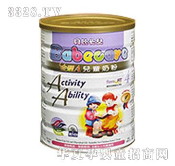 ؐ�ȿ������b��ͯţ�̷�