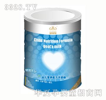 ��˼�����׃��I�B(y��ng)�䷽���̷�3��