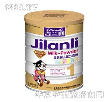 ���m��400g���b�냺�䷽ţ�̷�