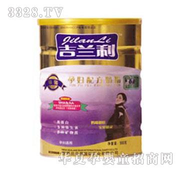 ���m��900g���b�ЋD�䷽ţ�̷�