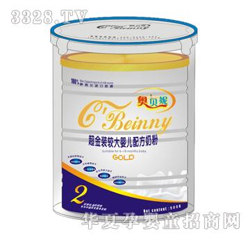 �Wؐ�ݳ����b�^��냺�䷽�̷�