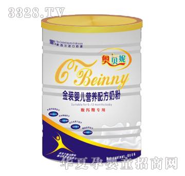 �Wؐ�ݽ��b�냺�I�B�䷽�̷�