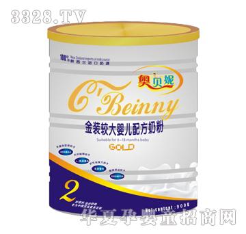 �Wؐ�ݽ��b�^��냺�䷽�̷�2��