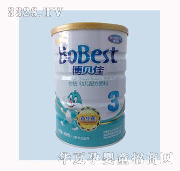 ��ؐ�ѽ��@�������䷽3�ι��b