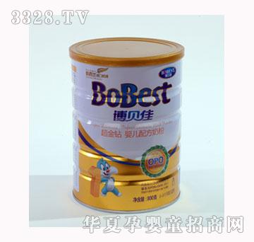 ��ؐ�ѳ����@OPO�䷽1���̷۹��b