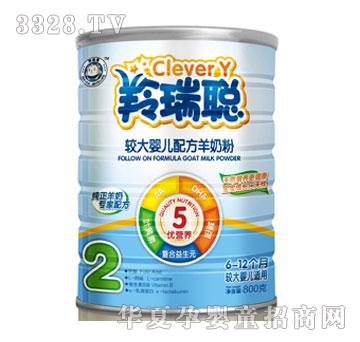 �������b800���b2�����̷�