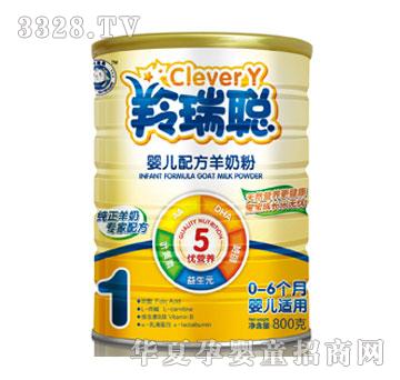 ����800�˹����b���̷�