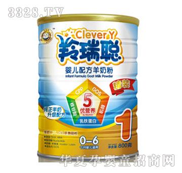 �������b800���b1�����̷�