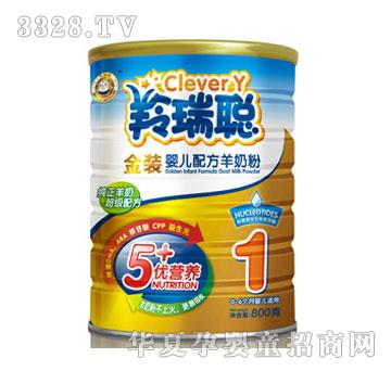 �������b800���b1�����̷�