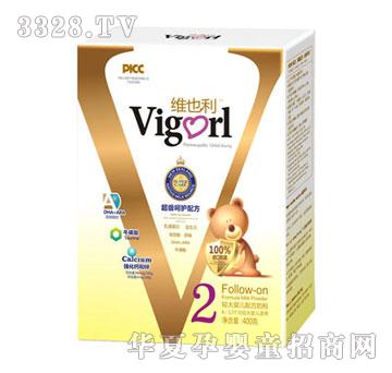 �SҲ���������o�^��냺�̷�400g