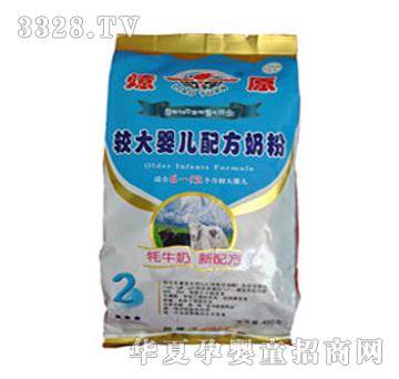 ��ԭ�^��냺�䷽�̷�