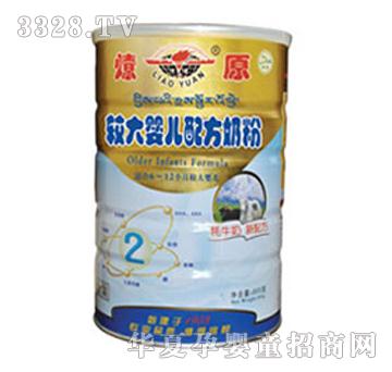 ��ԭ���b�^��냺�䷽�̷ۣ� (t��ng)�b��