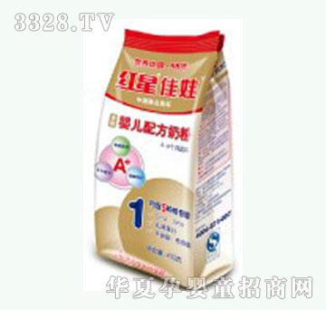 �t�Ǽ���1�δ��b�냺�̷�