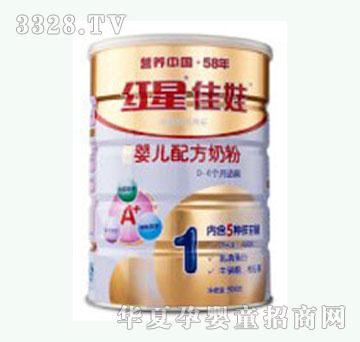 �t�Ǽ���1�� (t��ng)�b�냺�̷�