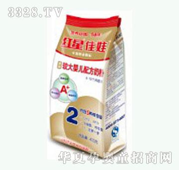 �t�Ǽ���2�δ��b�^��냺�̷�