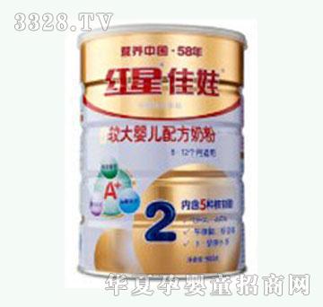 �t�Ǽ���2�� (t��ng)�b�^��냺�̷�