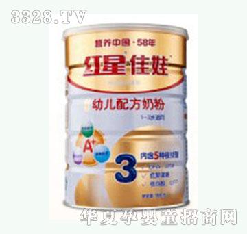 �t�Ǽ���3�� (t��ng)�b�׃��̷�