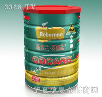 QQcare��ͯ�䷽�̷��Ķ�