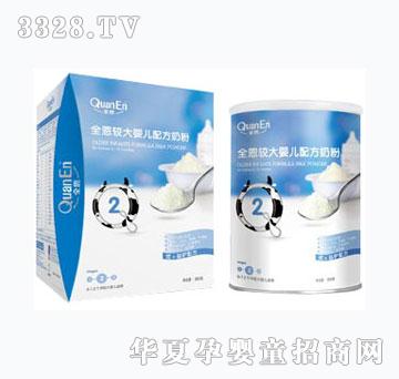 ȫ���^��냺�䷽�̷� (t��ng)�b