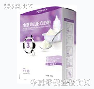 ȫ���׃��䷽�̷ۺ��b