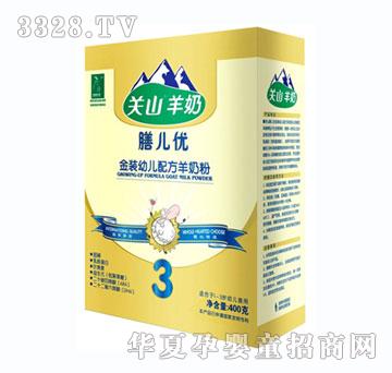�Ń������̷۽��b400G���b3��