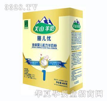 �Ń������̷۽��b400G���b1��