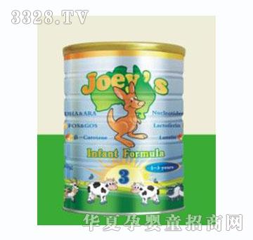 joy��һ���b�׃��䷽�̷�3��