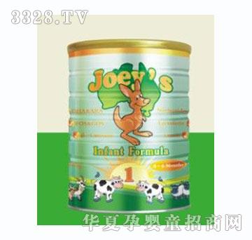 joy��һ���b�냺�䷽�̷�1��