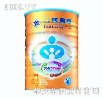 ���ؐ�Ƀ�ͯ�I�B(y��ng)�̷�