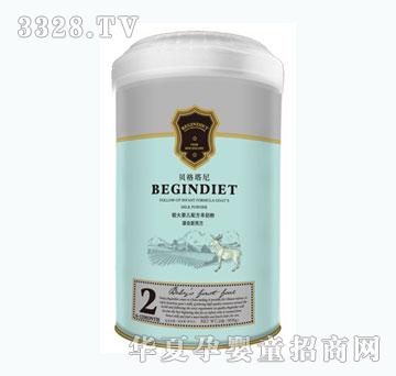 ؐ��������׃����̷�2��908��