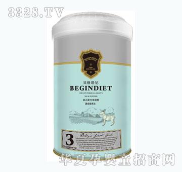 ؐ��������׃����̷�3��908��