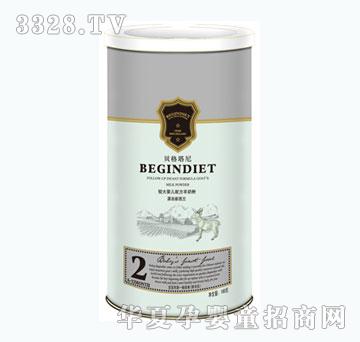 ؐ��������׃����̷�2��180��