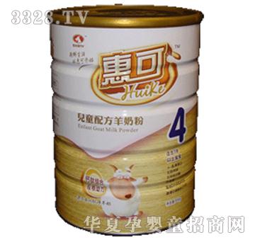 �ݿɽ��b��ͯ�䷽���̷�