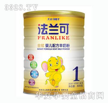 ���m�ɽ��x�냺�䷽���̷�1��