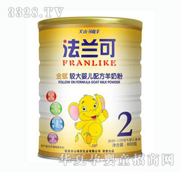 ���m�ɽ��x�^��냺�䷽���̷�2��