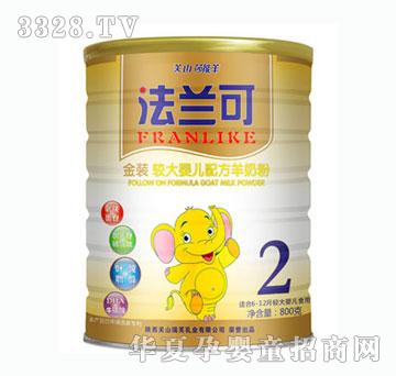 ���m�ɽ��b�^��냺�䷽���̷�2��