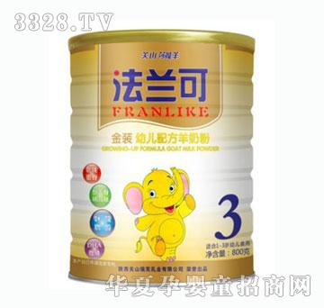 ���m�ɽ��b�׃��䷽���̷�3��