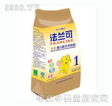 ���m�ɽ��x���b�냺�䷽���̷�1��