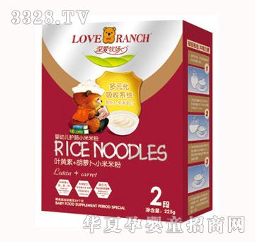 ����~�S��+���}��С���׷�